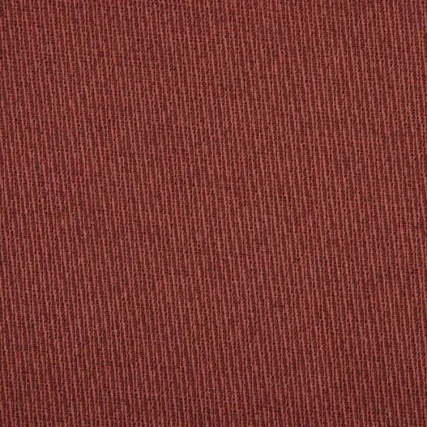 Скатерть "Этель" Cozy 150*300 +/-3см, цв.шоколад, пл. 192 г/м2, хл с ВГМО