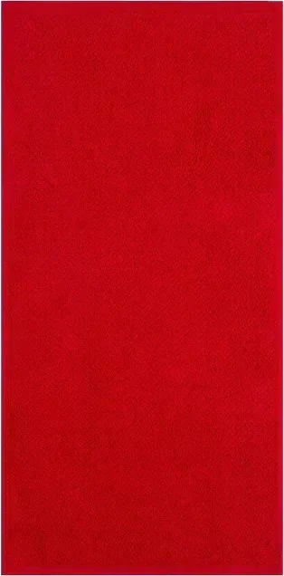 Набор подарочный Этель Winter time полотенце 30х60см и аксс (3 предм)