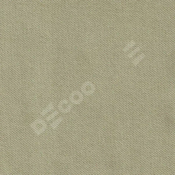 Канвас латте v-12490