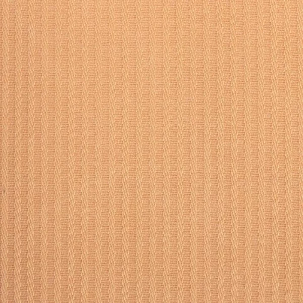 Скатерть Этель Lines 150*220 +/-3см, цв.бежевый, пл. 192 г/м2, хл с ВГМО