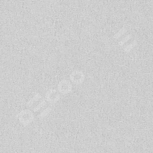 Ткань: Фокус 08 серый