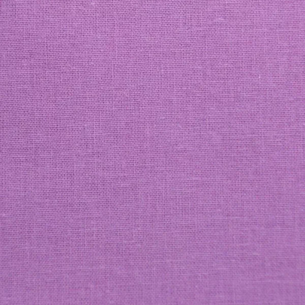Постельное бельё Этель 2 сп Lilac mood 175х215, 200х220, 50х70-2 шт