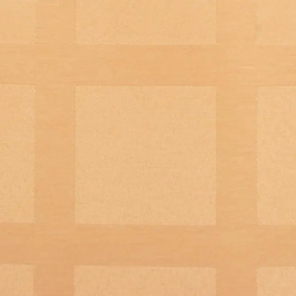 Скатерть Этель Geometry 150*180 +/-3см, цв.бежевый, пл. 192 г/м2, хл с ВГМО