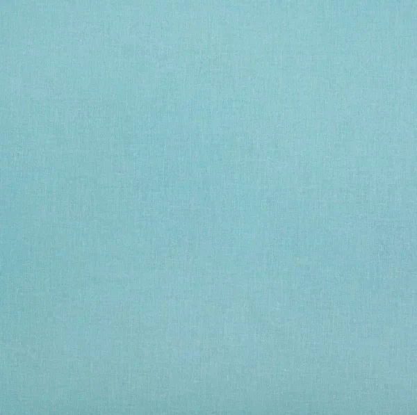 Постельное бельё 1,5 сп "Мари" 143х215 см, 150х214 см, 50х70 см -1 шт., поплин 125 г/м2