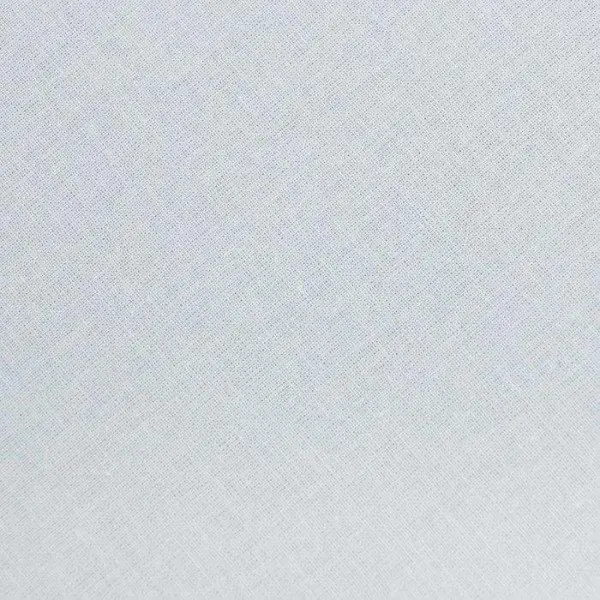 Постельное бельё Этель 1,5 сп Granite 143х215, 150х214, 50х70+3-2 шт, ранфорс, 111г/м2