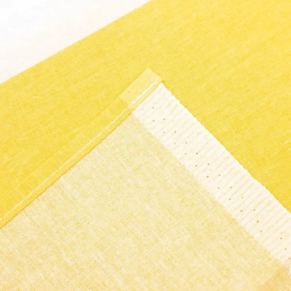 Постельное бельё евро Pastel «Рига» 200х217, 220х240, 70х70 см - 2 шт