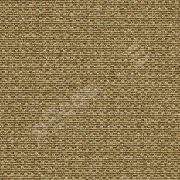 Лён Dimout Оливковый 16243