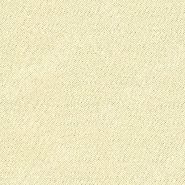 Однотонный BO Бежевый 88283