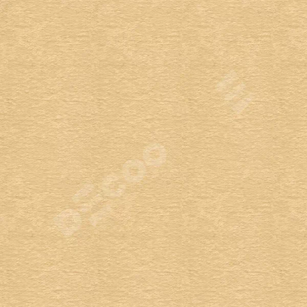 Однотонный софт Бежевый 4202 05