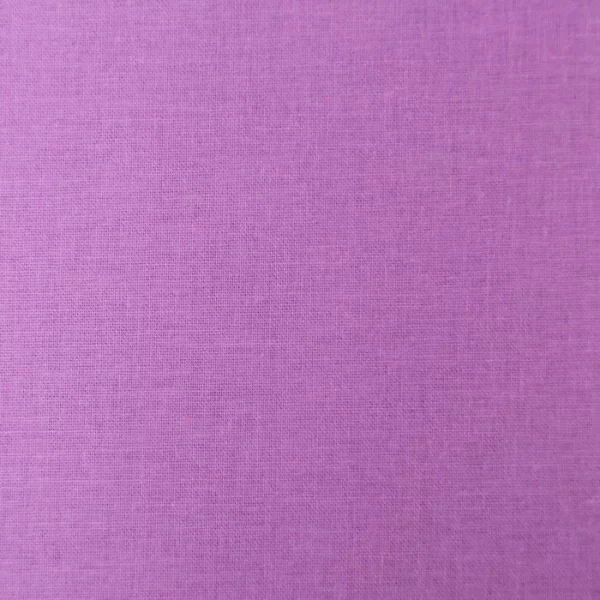 Постельное бельё Этель 1,5 сп «Лавандовый мотив» 143×215 см, 150×214 см, 70×70 см 2 шт, поплин 125 г/м²