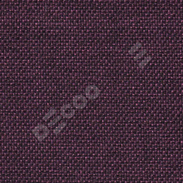 Лён Dimout Фиолетовый 16267