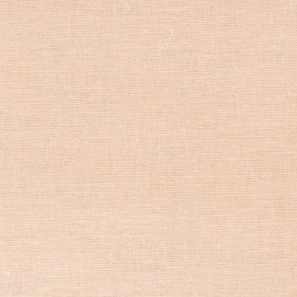 Постельное бельё «Этель» 1.5 сп Leaves 143*215 см,150*214 см, 70*70 см 2 шт