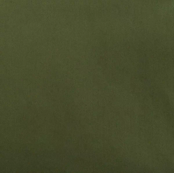 Постельное белье Этель 2сп "Pine forest" 175*215см, 200*215см, 50*70-2 шт,