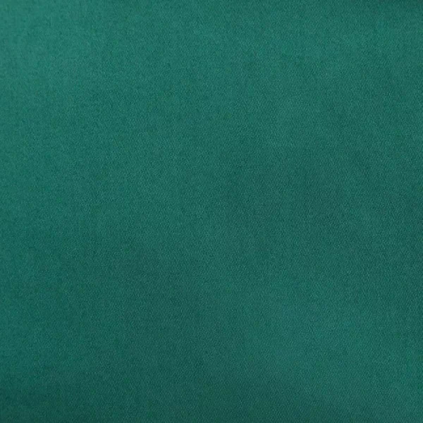 Постельное белье Этель 2сп "Emerald lake" 175*215см, 200*215см, 50*70-2 шт,