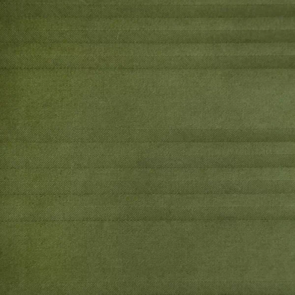 Постельное белье Этель евро "Pine forest" 200*217,260*235,50*70-2шт,70*70-2 шт