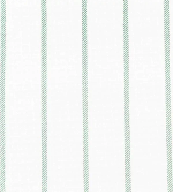 Полотенце "Этель" Green classic 40х70см, 100%хл, вафля
