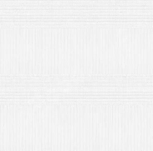 Ткань День-Ночь: Basic белый