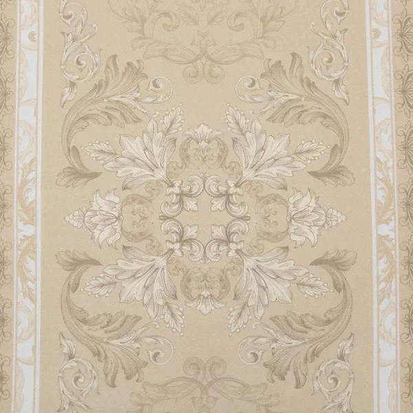 Дорожка «Этель» Классика 40*146 см