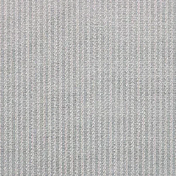 Скатерть Этель Lines 150*220 +/-3см, цв.серый, пл. 192 г/м2, хл с ВГМО