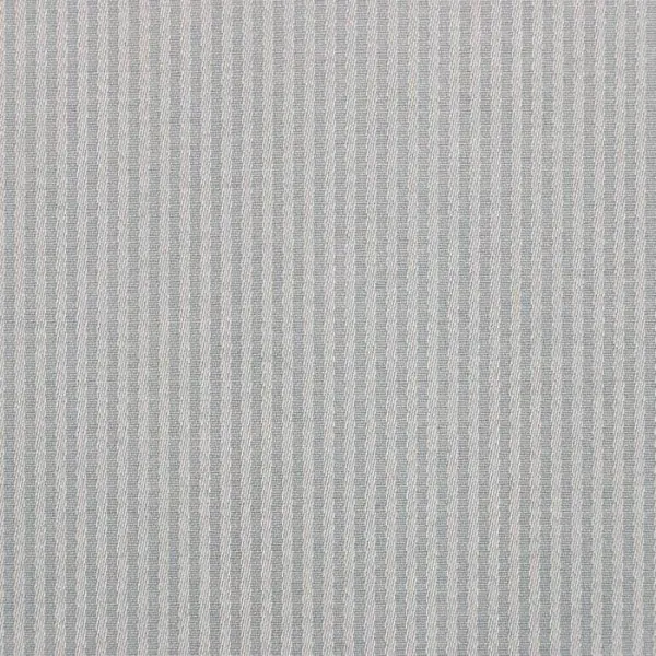 Скатерть Этель Lines 150*220 +/-3см, цв.серый, пл. 192 г/м2, хл с ВГМО