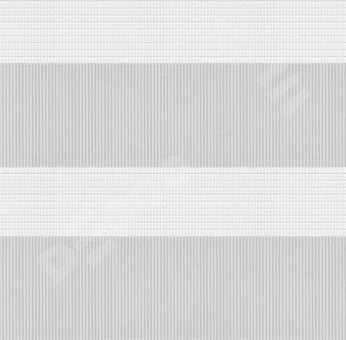 Ткань День-Ночь: Basic светло-серый