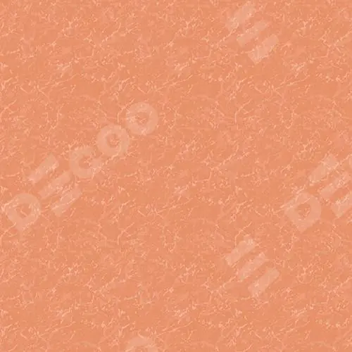 Ткань: Айс 92