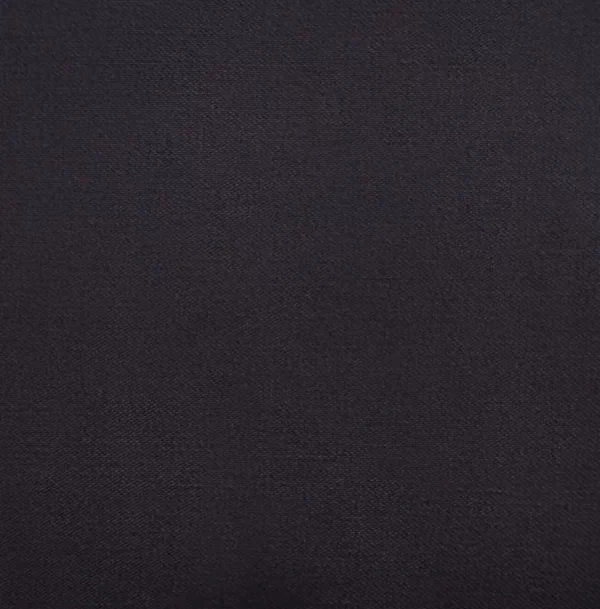 Постельное белье Этель дуэт "Dark metallic" 143*215см-2 шт, 260*235см, 50*70-2 шт