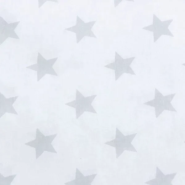Постельное белье "Этель" 1.5 сп Super rabbit 143*215 см, 150*214 см, 50*70 см -1 шт,100% хл, бязь