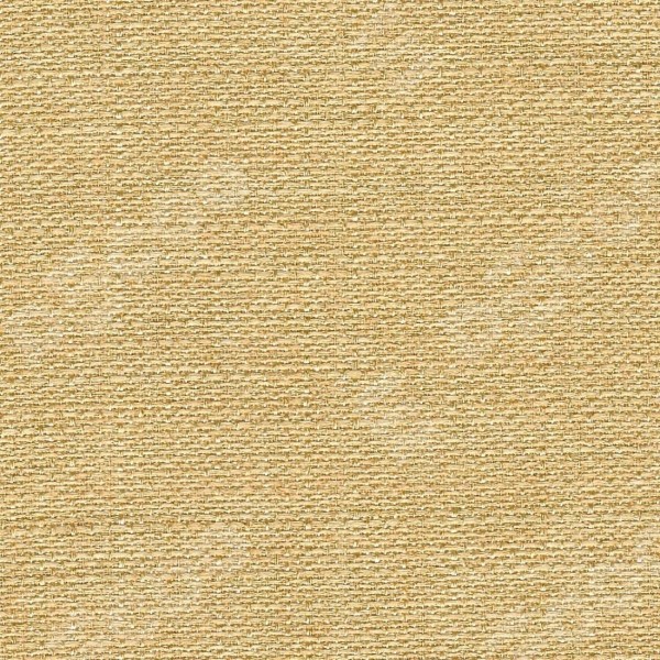 Лён Тёмно-бежевый 53433