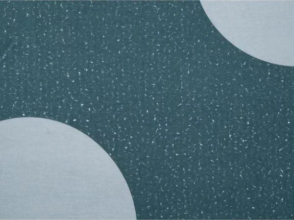 Постельное бельё 2сп «Традиция» Шанель, 175х217, 180х220, 70х70 см - 2 шт