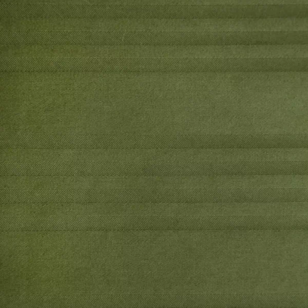 Постельное белье Этель 1,5сп "Pine forest" 143*215,160*215,50*70-2шт,70*70-2 шт
