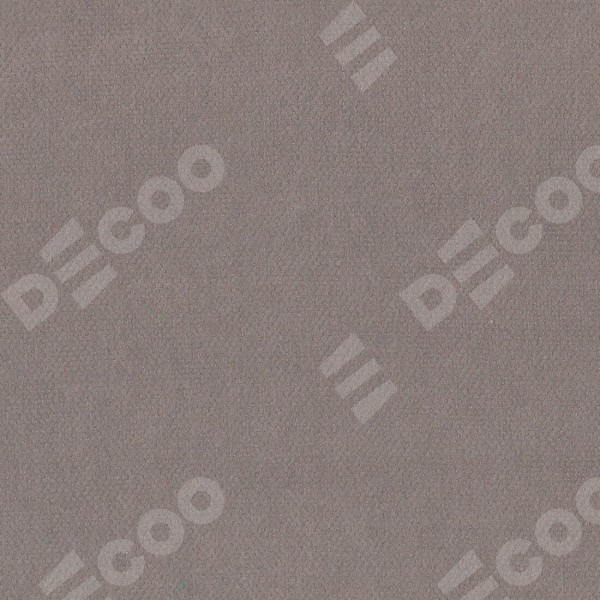 Вельвет тёмно-бежевый 82527