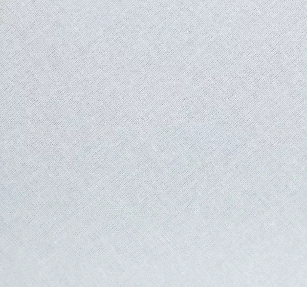 Постельное бельё Этель 2 сп Granite 175х215, 200х220, 50х70+3-2 шт, ранфорс, 111г/м2