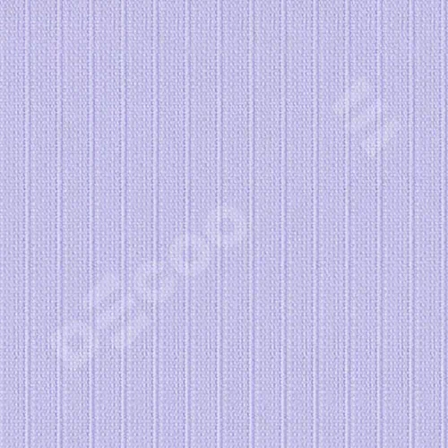 Тканевые ламели: Лайн 06 сиреневый new