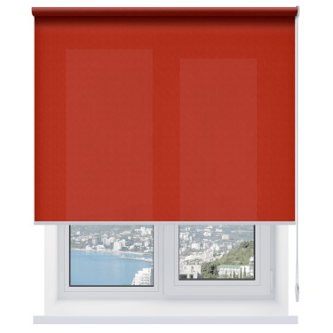 Рулонная штора Эко 200