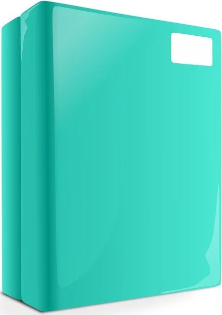 Постельное бельё Galtex, цвет изумрудный, 100х140, 100х150, 40х60см