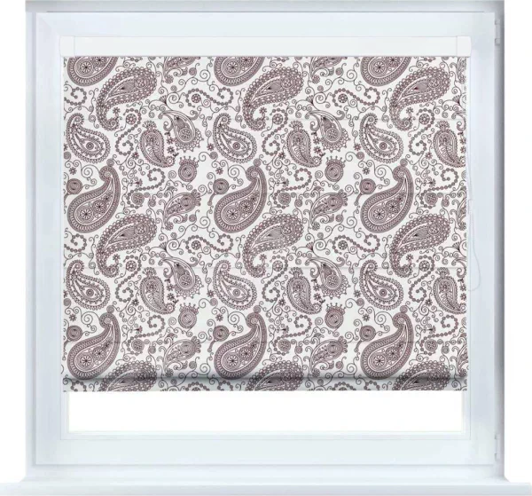 Кассетный карниз