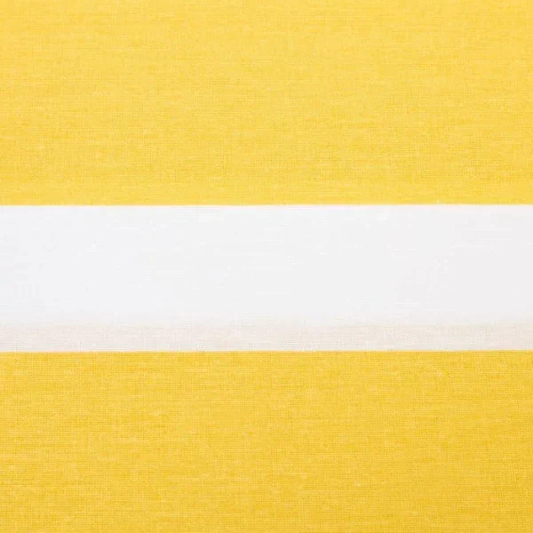 Постельное бельё 2сп Pastel «Рига» 175х217, 180х220, 70х70 см - 2 шт