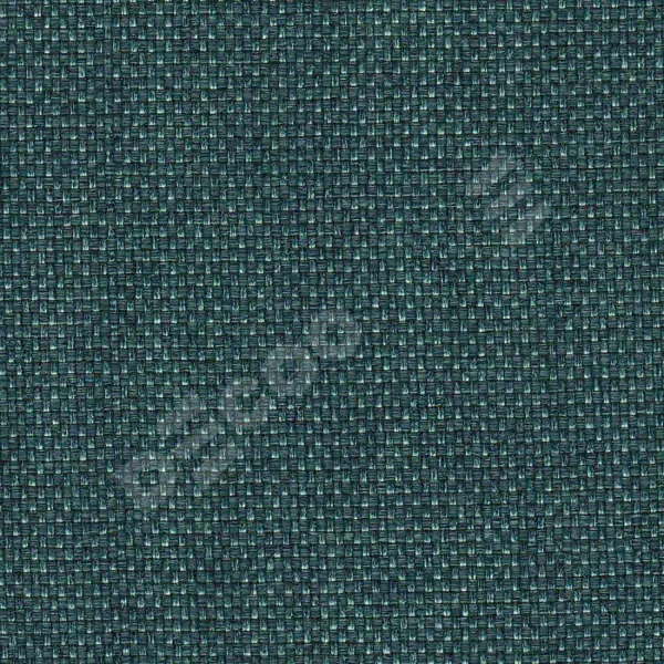 Лён Dimout Серо-Синий 03238