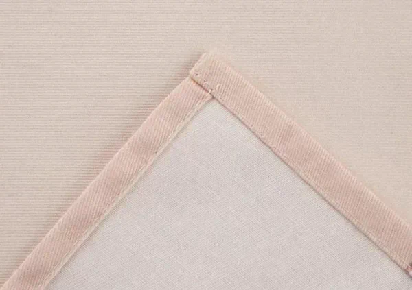 Фартук "Этель" Pink magic 60х70см, 100% хл, саржа 190 гр/м2