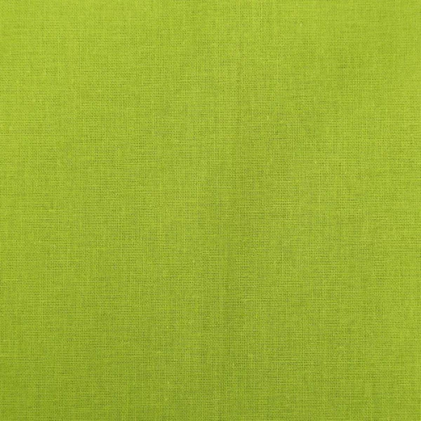 Постельное бельё Этель 2 сп «Спелый лайм» 175×215, 200×220, 70×70-2 шт, поплин 125 г/м²