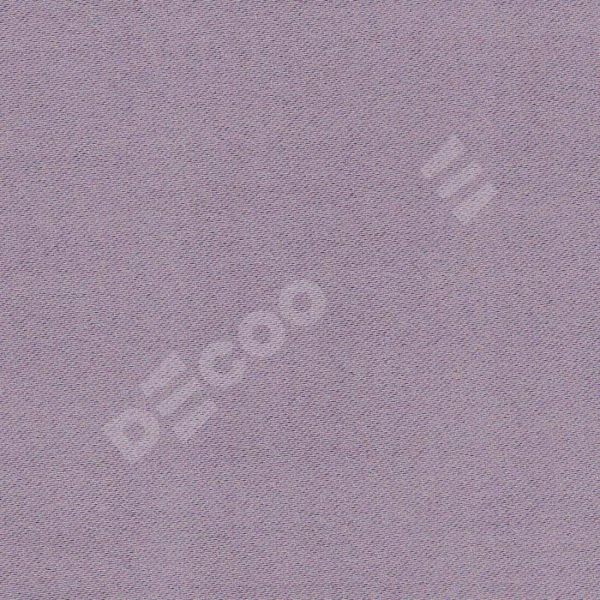 Однотонный ВО Светло-сиреневый 29333-1