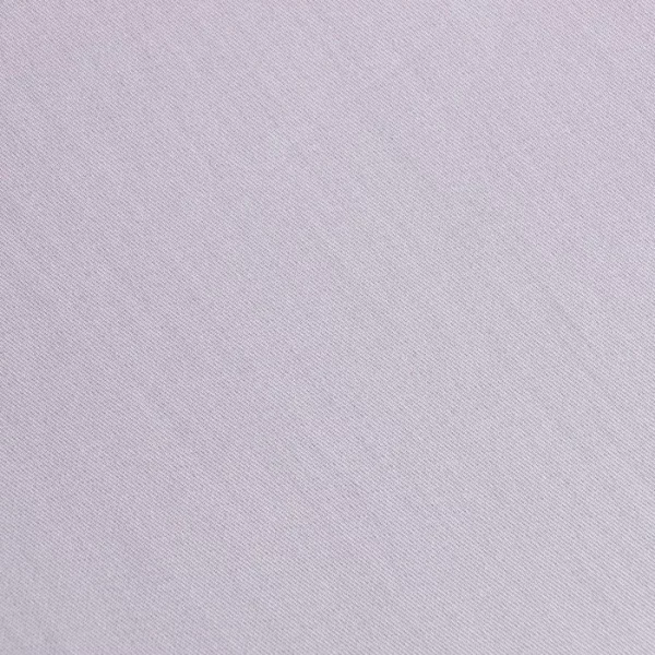 Постельное бельё Этель 1,5 сп "Grey" 143х215 см, 150х214 см, 50х70 см -1 шт, 100% хлопок, сатин