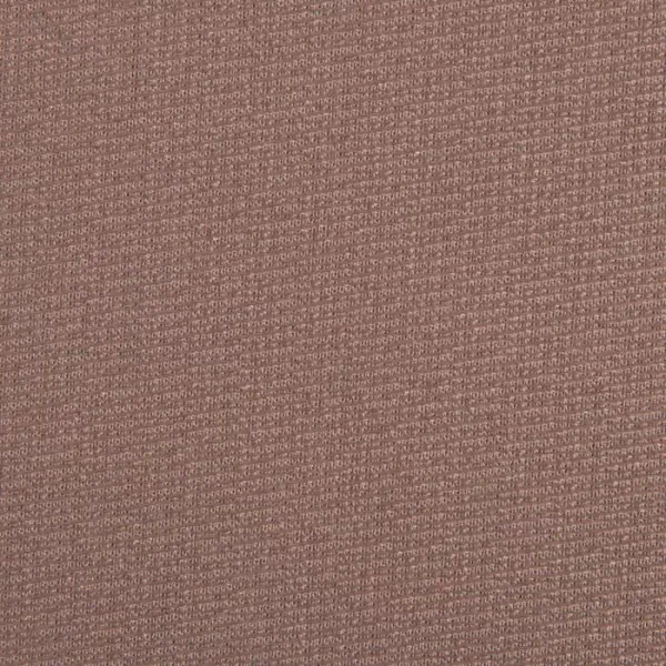Скатерть Этель Cozy 150*220 +/-3см, цв.кофейный, пл. 192 г/м2, хл с ВГМО