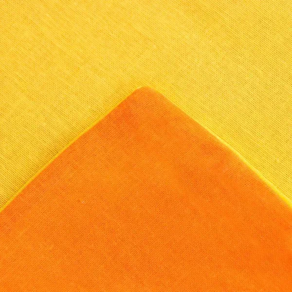 Постельное белье Этель дуэт Yellow morning 143*215-2шт, 220*240, 50*70-2 шт, поплин