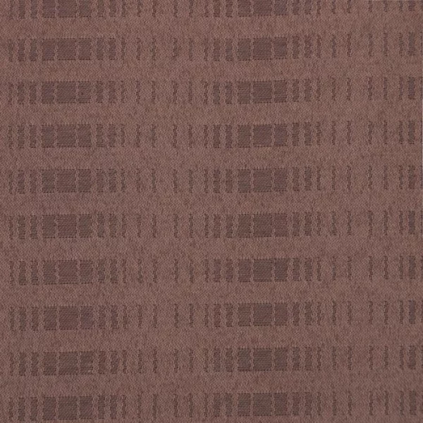 Скатерть "Этель" Shine 150*180 +/-3см, цв.кофейный, пл. 192 г/м2, хл с ВГМО