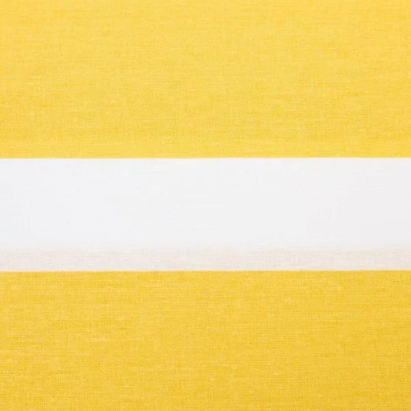 Постельное бельё евро Pastel «Рига» 200х217, 220х240, 70х70 см - 2 шт