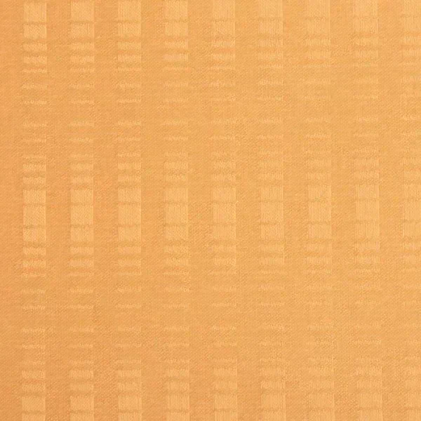 Скатерть Этель Shine 150*300 +/-3см, цв.бежевый, пл. 192 г/м2, хл с ВГМО