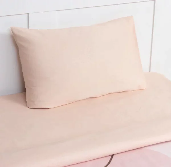 Постельное бельё Этель 1,5 сп "Spring always" 143х215 см, 150х214 см, 50х70 см -1 шт, 100 % хлопок, бязь