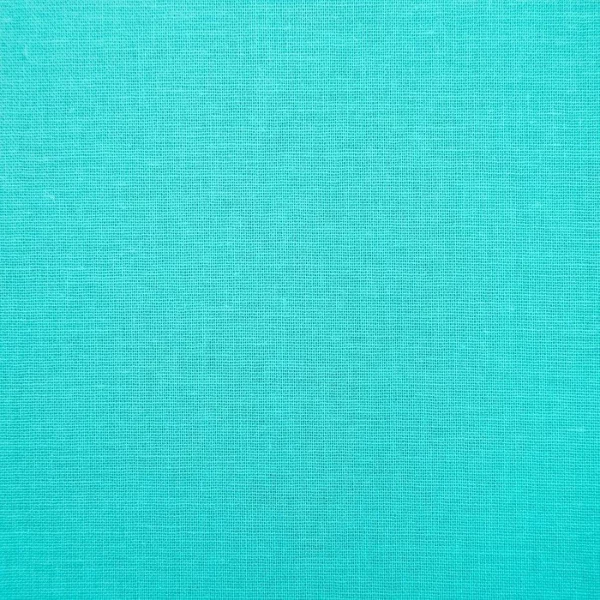 Простыня на резинке Этель "Мята", 180*200*25 см, 100% хлопок, поплин, 125 гр/м2